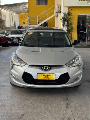 HYUNDAI-VELOSTER-2012