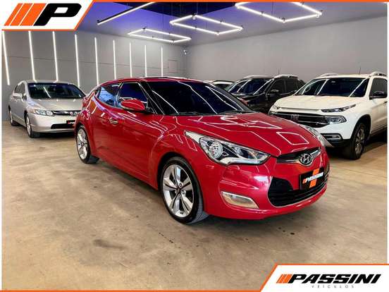 HYUNDAI-VELOSTER-2012