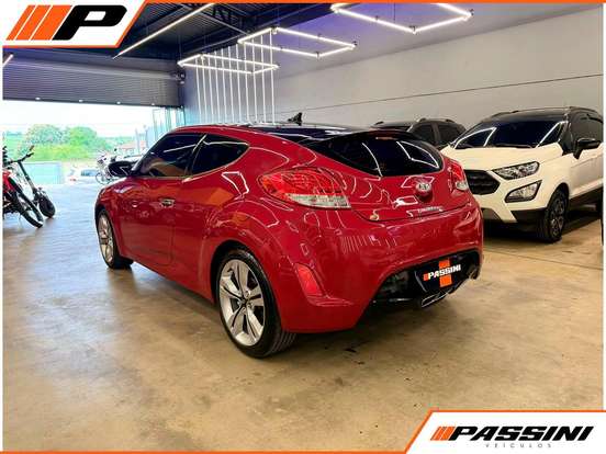 HYUNDAI-VELOSTER-2012