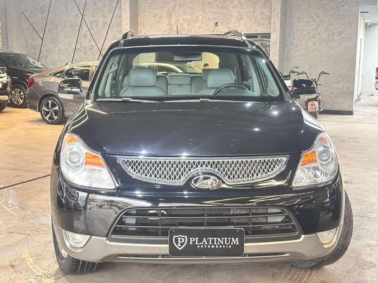 HYUNDAI-VERACRUZ-2010