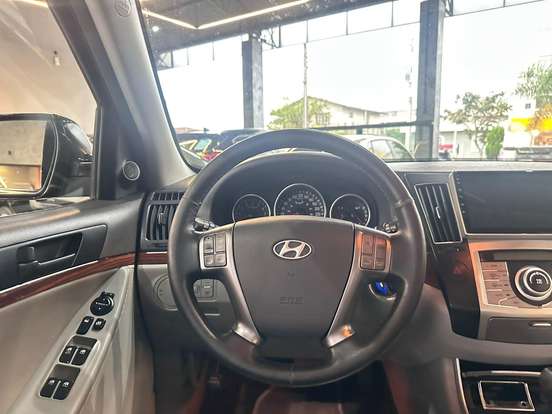HYUNDAI-VERACRUZ-2010