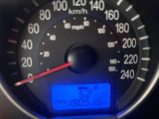 HYUNDAI-VERACRUZ-2010