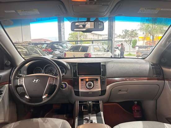 HYUNDAI-VERACRUZ-2010