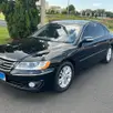 HYUNDAI AZERA 3.3 MPFI GLS SEDAN V6 24V GASOLINA 4P AUTOMÁTICO HYUNDAI AZERA 3.3 MPFI GLS SEDAN V6 24V GASOLINA 4P AUTOMÁTICO