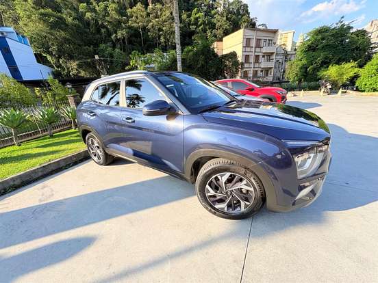 HYUNDAI-CRETA-2023