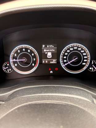 HYUNDAI-CRETA-1.0 TGDI FLEX LIMITED AUTOMÁTICO HYUNDAI-CRETA-2023