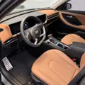 HYUNDAI CRETA 1.0 TGDI FLEX PLATINUM AUTOMÁTICO HYUNDAI CRETA 1.0 TGDI FLEX PLATINUM AUTOMÁTICO