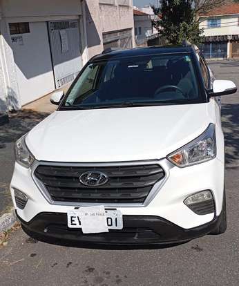 HYUNDAI-CRETA-2018