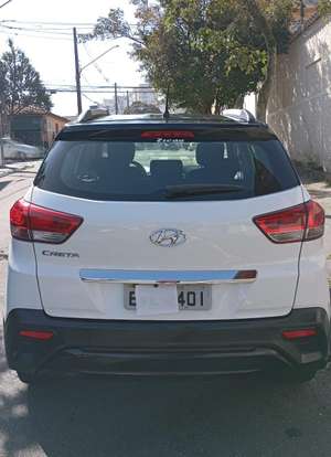 HYUNDAI-CRETA-2018