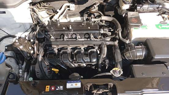 HYUNDAI-CRETA-2018