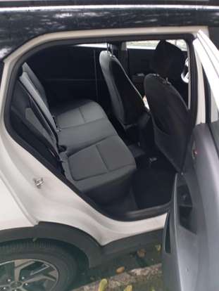 HYUNDAI-CRETA-2018