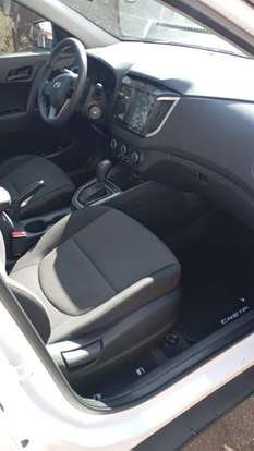 HYUNDAI-CRETA-2018