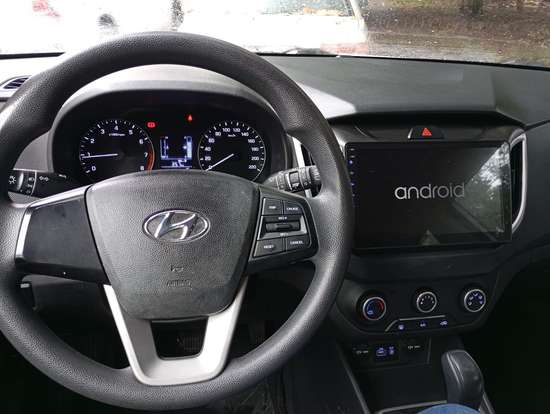 HYUNDAI-CRETA-2018