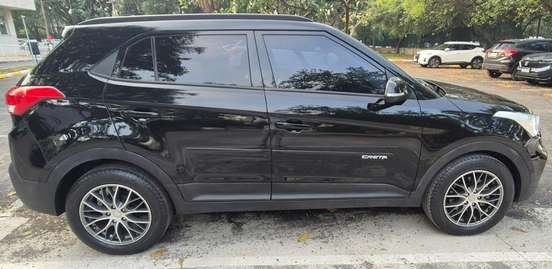 HYUNDAI-CRETA-2018