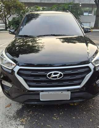 HYUNDAI-CRETA-2018