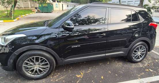 HYUNDAI-CRETA-2018