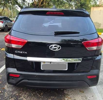 HYUNDAI-CRETA-2018