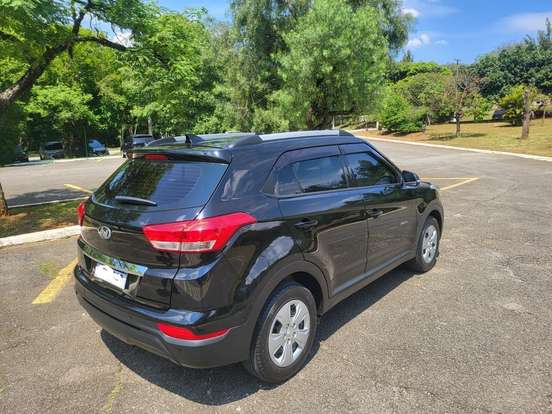 HYUNDAI-CRETA-2021