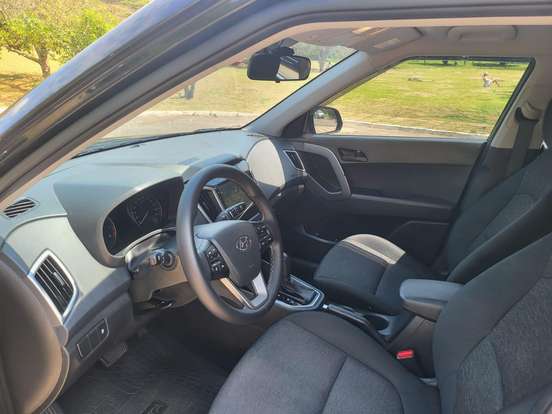 HYUNDAI-CRETA-2021