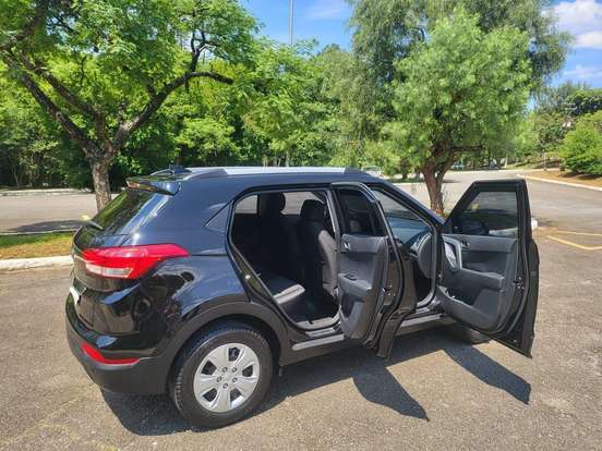 HYUNDAI-CRETA-2021