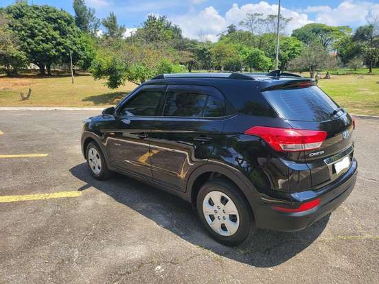 HYUNDAI-CRETA-2021