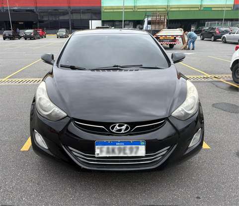 HYUNDAI-ELANTRA-2011