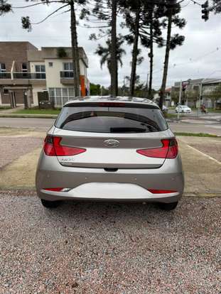 HYUNDAI-HB20-2020