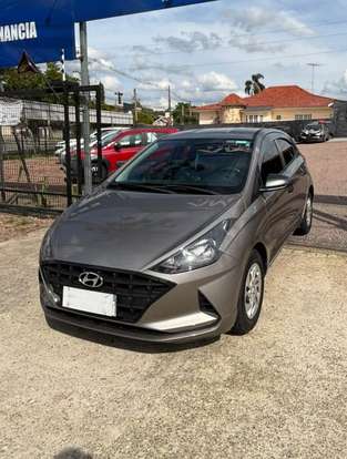 HYUNDAI-HB20-2020