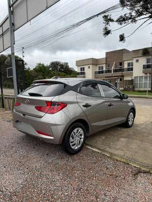 HYUNDAI-HB20-2020