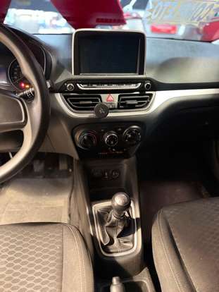 HYUNDAI-HB20-2021