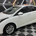 HYUNDAI HB20 1.0 COMFORT PLUS 12V FLEX 4P MANUAL HYUNDAI HB20 1.0 COMFORT PLUS 12V FLEX 4P MANUAL