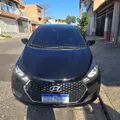 HYUNDAI HB20 1.0 COMFORT PLUS 12V FLEX 4P MANUAL HYUNDAI HB20 1.0 COMFORT PLUS 12V FLEX 4P MANUAL