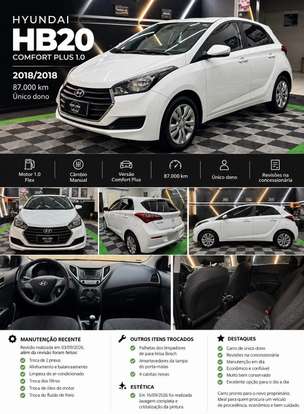 HYUNDAI-HB20-2018