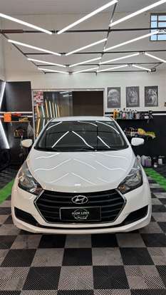 HYUNDAI-HB20-2018