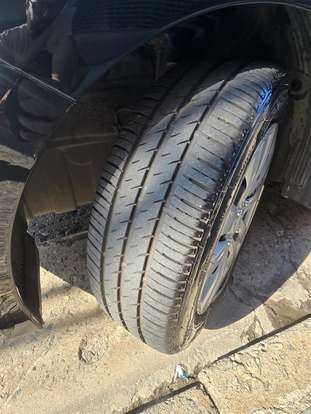HYUNDAI-HB20-2019