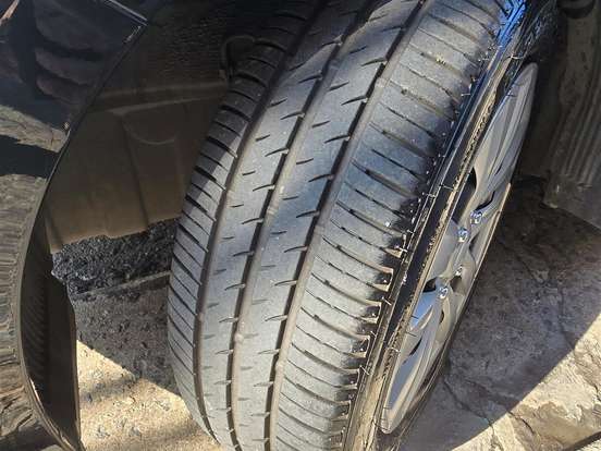 HYUNDAI-HB20-1.0 COMFORT PLUS 12V FLEX 4P MANUAL HYUNDAI-HB20-2019
