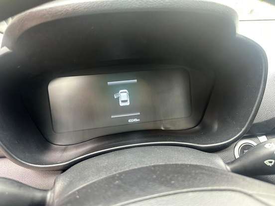 HYUNDAI-HB20-1.0 TGDI FLEX LIMITED AUTOMÁTICO HYUNDAI-HB20-2025