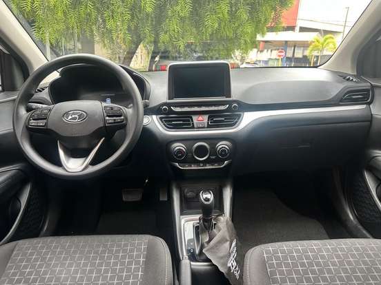 HYUNDAI-HB20-2025