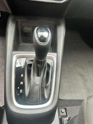 HYUNDAI-HB20-2025