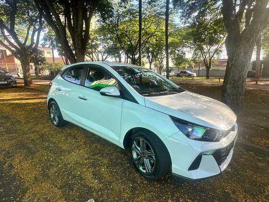 HYUNDAI-HB20-2025