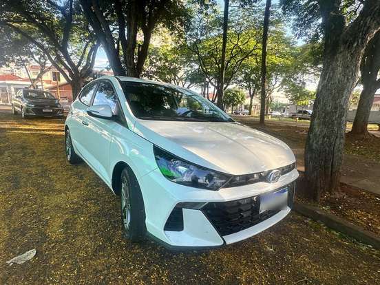 HYUNDAI-HB20-2025