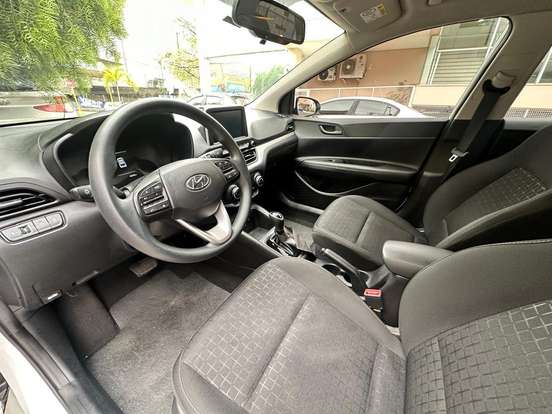 HYUNDAI-HB20-2025