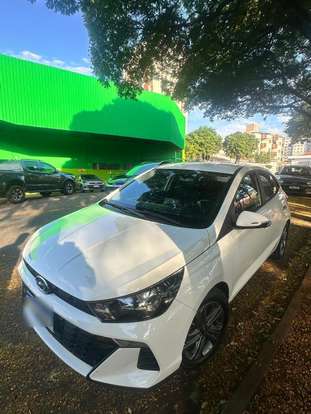 HYUNDAI-HB20-2025