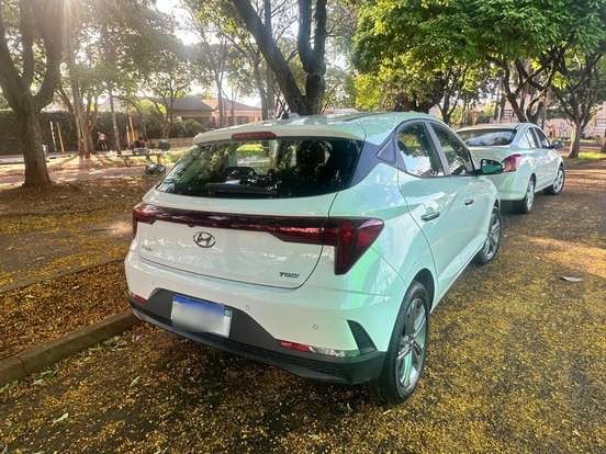 HYUNDAI-HB20-2025