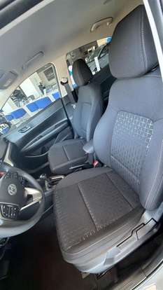 HYUNDAI-HB20-2025