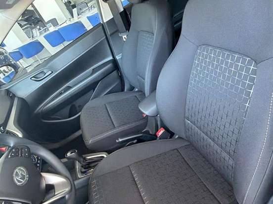 HYUNDAI-HB20-1.0 TGDI FLEX LIMITED AUTOMÁTICO HYUNDAI-HB20-2025