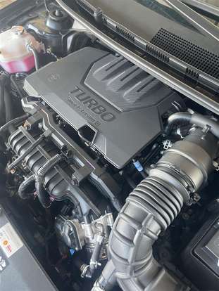 HYUNDAI-HB20-2025