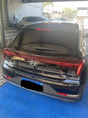 HYUNDAI-HB20-2025