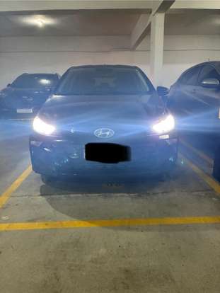 HYUNDAI-HB20-2025