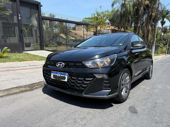 HYUNDAI-HB20-2025